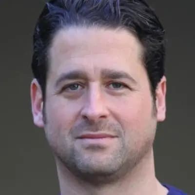 Jonathan Cohen