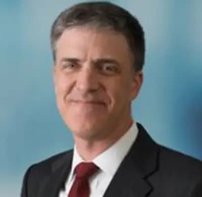 Jonathan Curtis