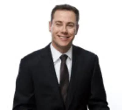 Jonathan David Isler