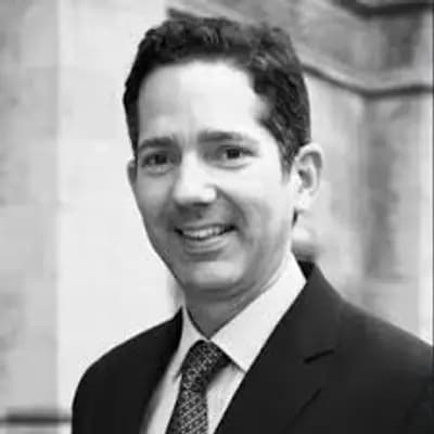 Jonathan Djanogly