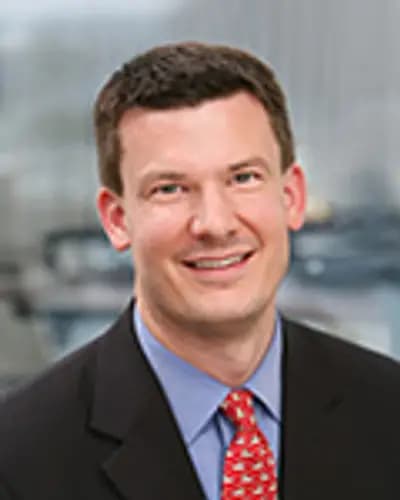 Jonathan E. Hunnicutt