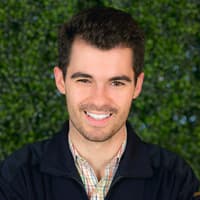 Jonathan Fudem