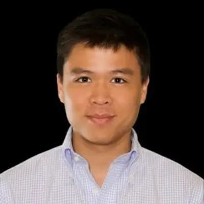 Jonathan Fung