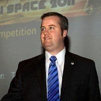 Jonathan Goff