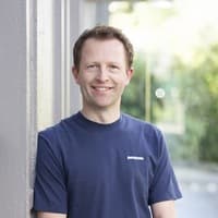 Jonathan Good