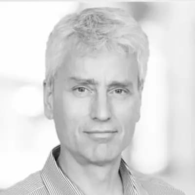 Jonathan Hay