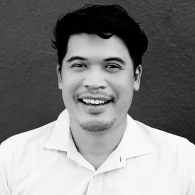 Jonathan Hsu