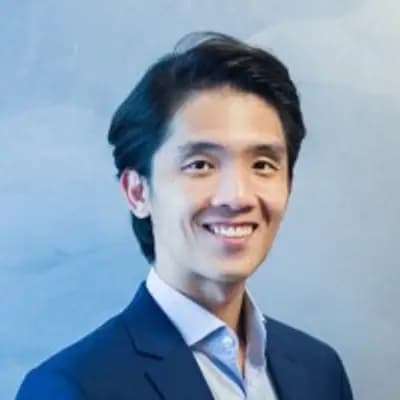 Jonathan Huang