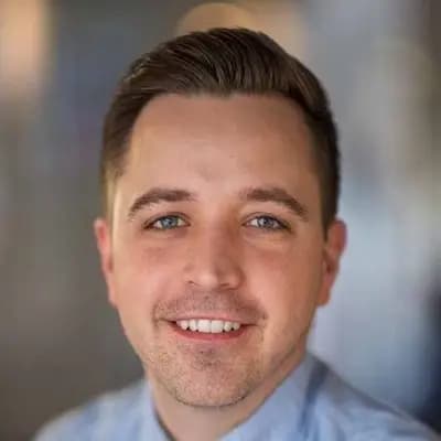Jonathan Hubartt