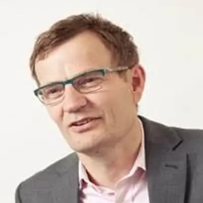 Jonathan Hull