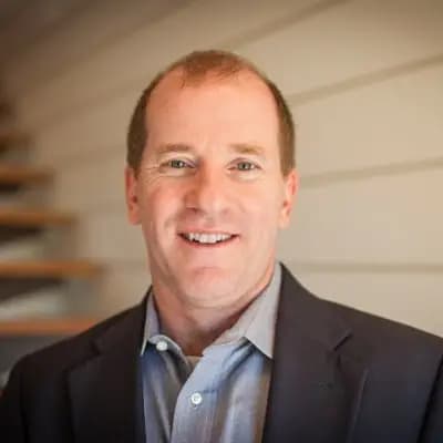 Jonathan I. Goldstein