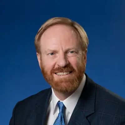 Jonathan J. Fleming