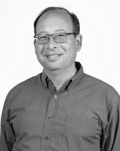 Jonathan Kagle