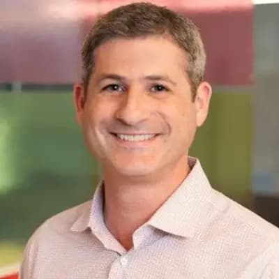 Jonathan Kaplan