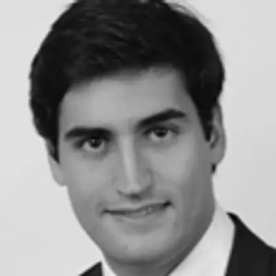 Jonathan Kelemen