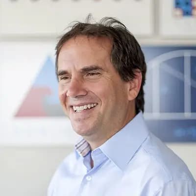 Jonathan Klahr