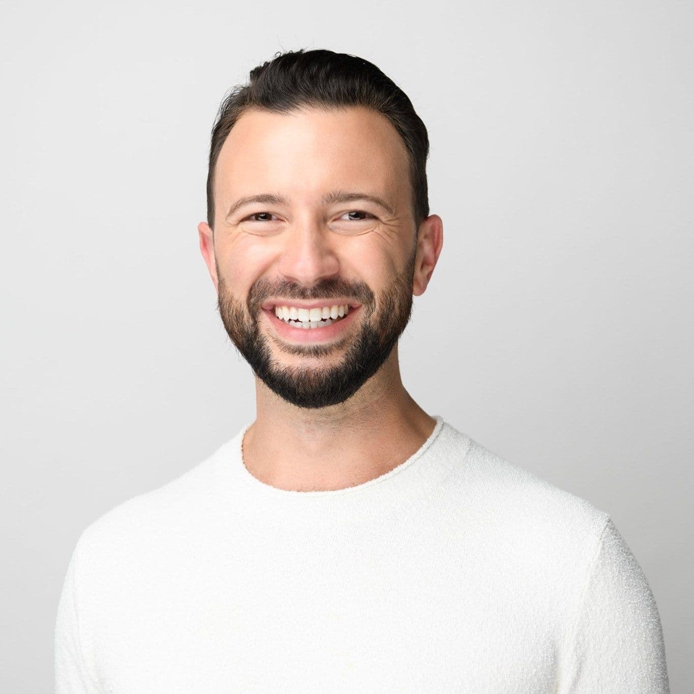 Jonathan Klunk
