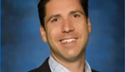 Jonathan Koch