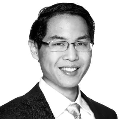 Jonathan Lim