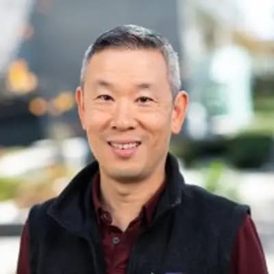 Jonathan Lim