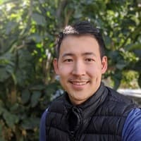 Jonathan Liu