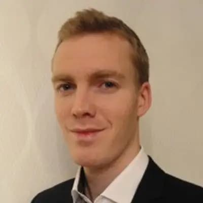 Jonathan Magnusson