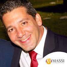 Jonathan Massiani