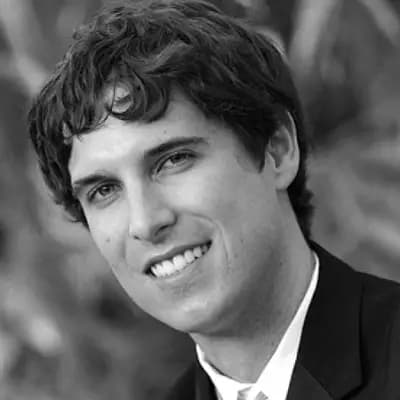 Jonathan Montague