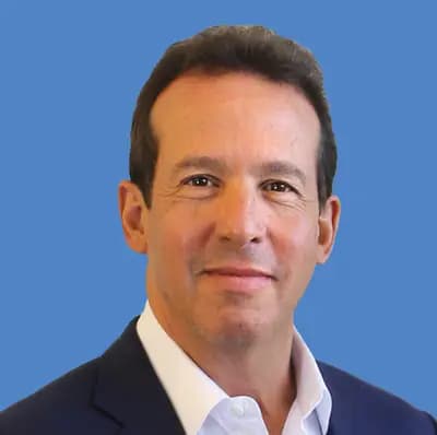 Jonathan P. Gertler, MD