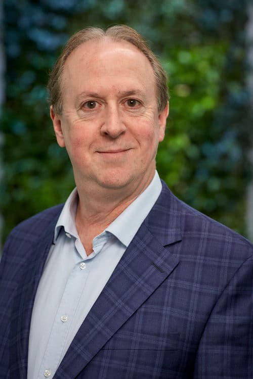 Jonathan Pachter