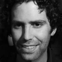 Jonathan Palley