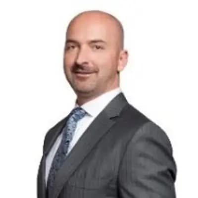 Jonathan Piurko