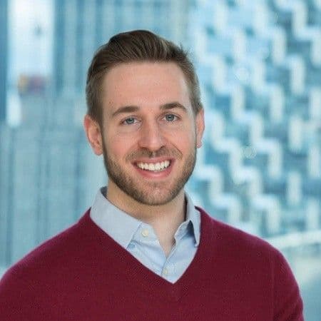Jonathan Rosenbaum