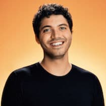 Jonathan Salama