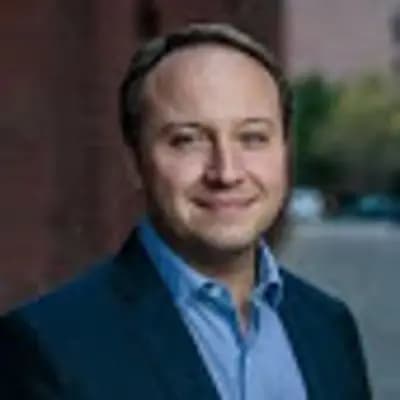 Jonathan Shapira