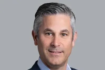Jonathan Sherman