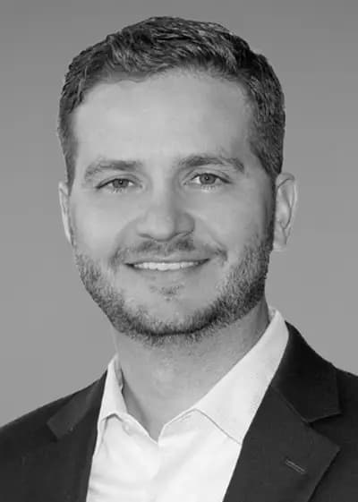 Jonathan Sholtis