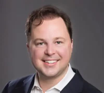 Jonathan Simkins