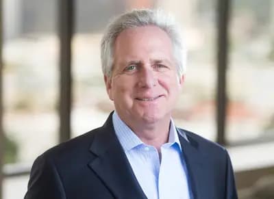 Jonathan Sokoloff
