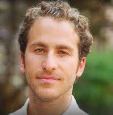 Jonathan Swerdlin