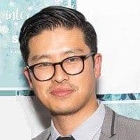 Jonathan Tan