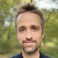 Jonathan Tiret