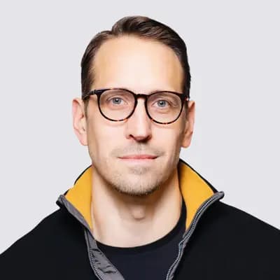 Jonathan Varsanik
