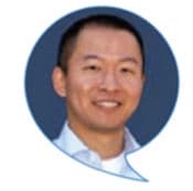 Jonathan Xu