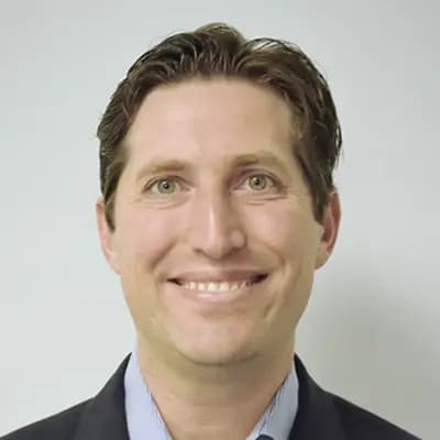 Jonathan Yaffe