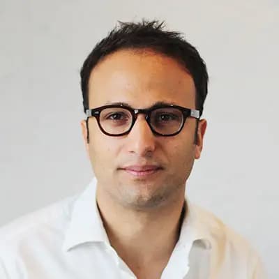 Jonathan Adiri