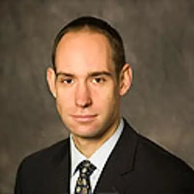 Jonathan Zrebiec