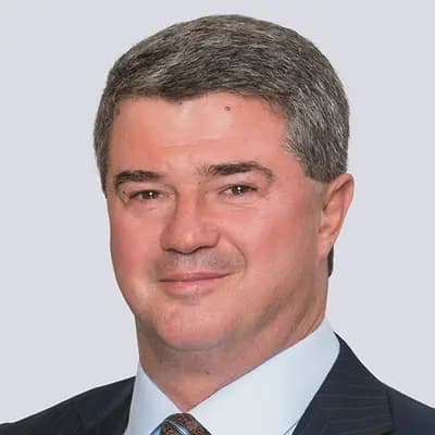 Jonathon Allaway