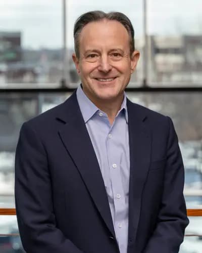 Jonathon Nudi