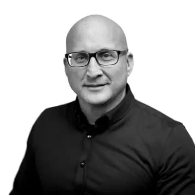Jonathon Perrelli